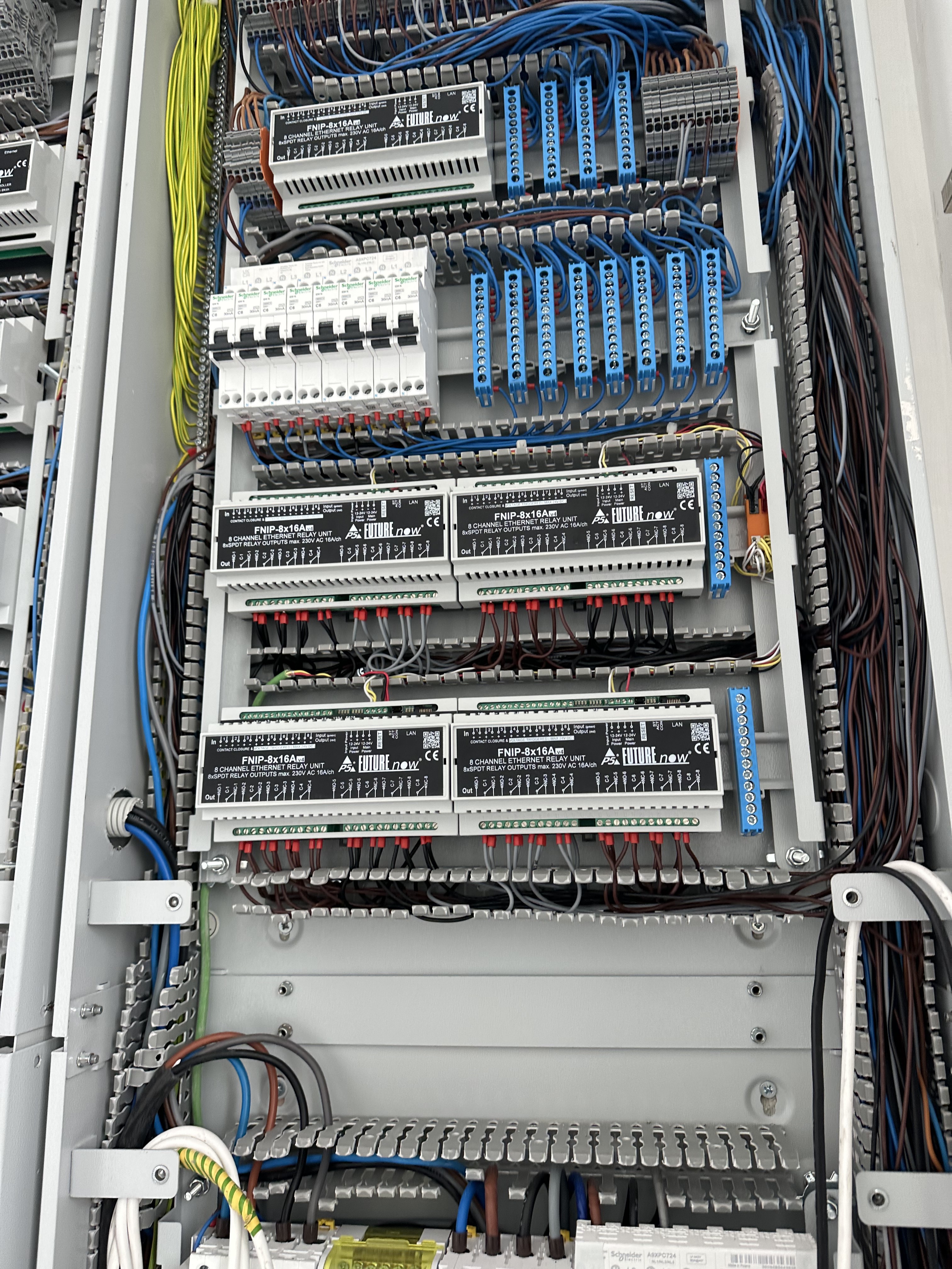 Device detail 03